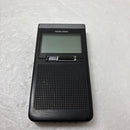 Sony Radio And Boombox Pll Srf-T355 Am Fm