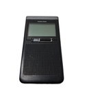 Sony Radio And Boombox Pll Srf-T355 Am Fm