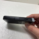 Sony Radio And Boombox Pll Srf-T355 Am Fm