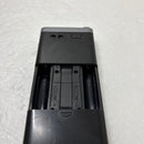 Sony Radio And Boombox Pll Srf-T355 Am Fm