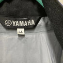 Yamaha Two-Piece Sets Cyber Tex Ll