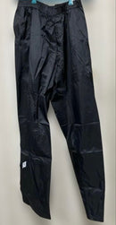 Yamaha Two-Piece Sets Cyber Tex Ll