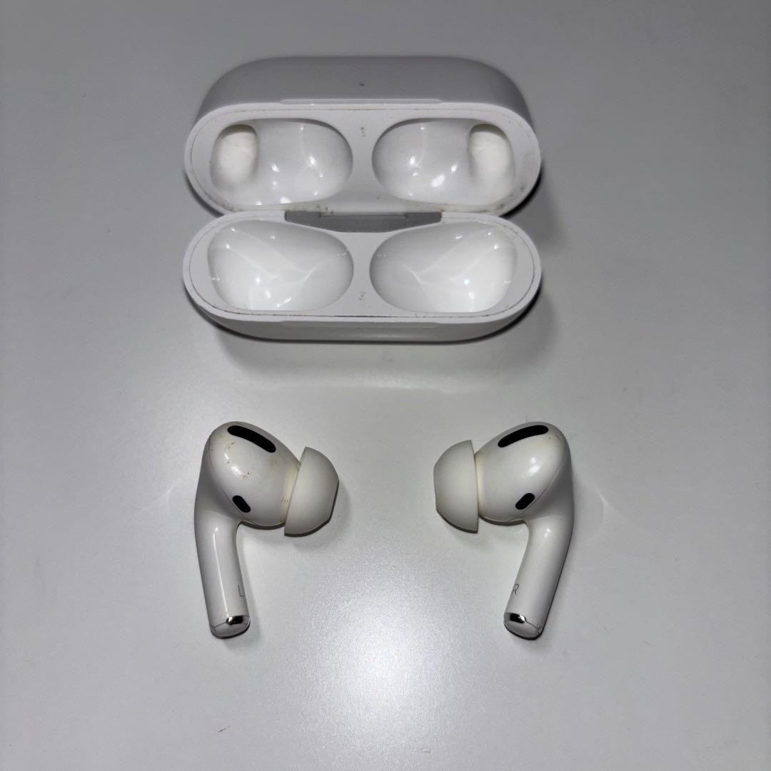 Apple Airpods Pro