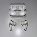 Apple Airpods Pro