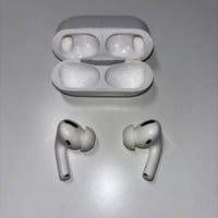 Apple Airpods Pro
