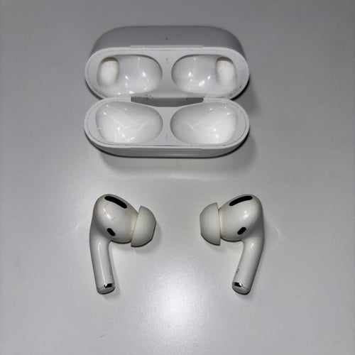 Apple Airpods Pro