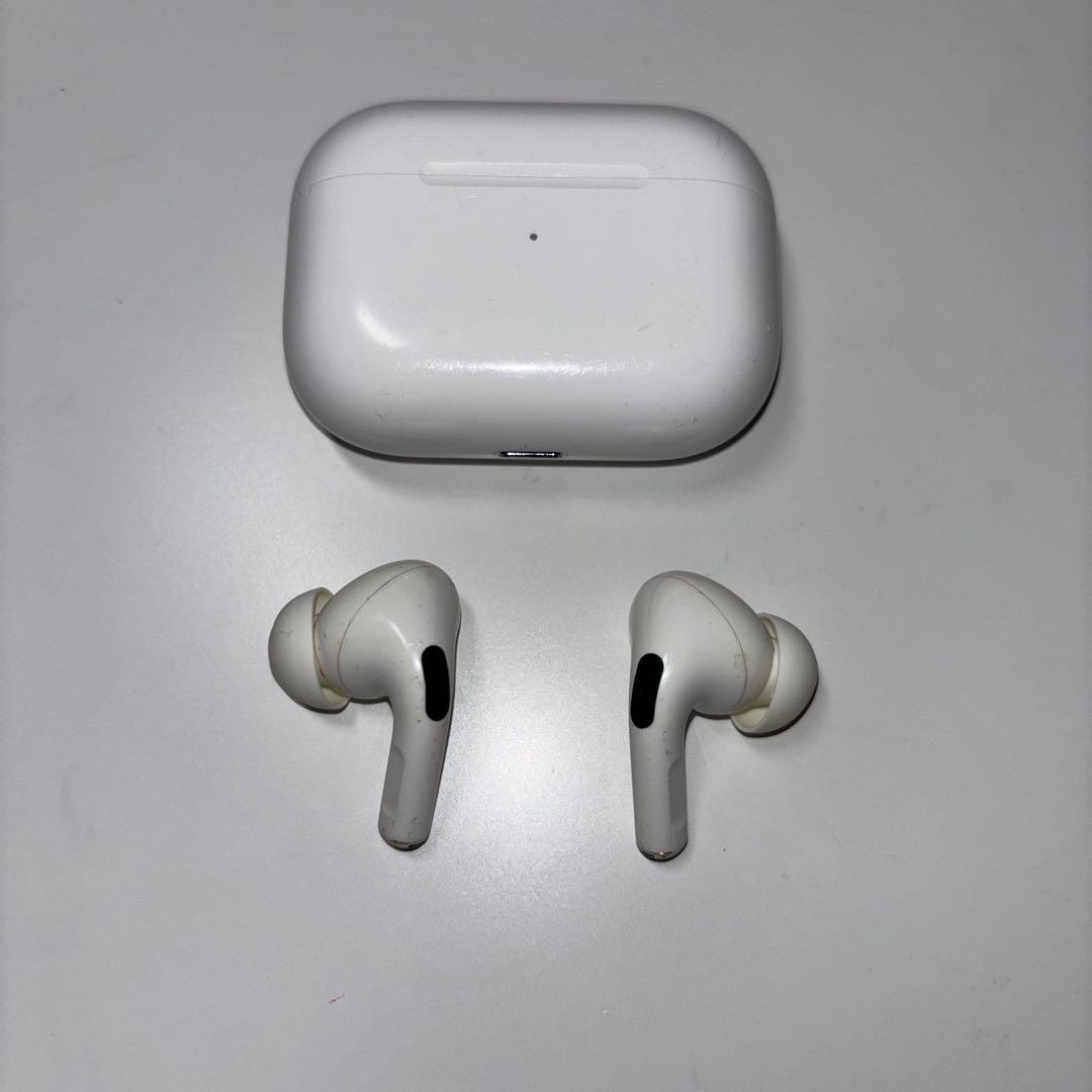Apple Airpods Pro
