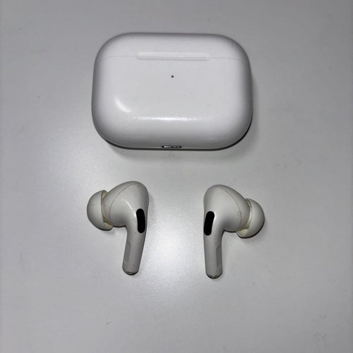 Apple Airpods Pro