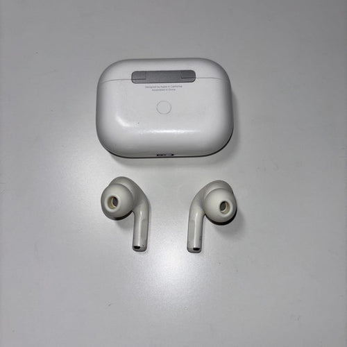 Apple Airpods Pro