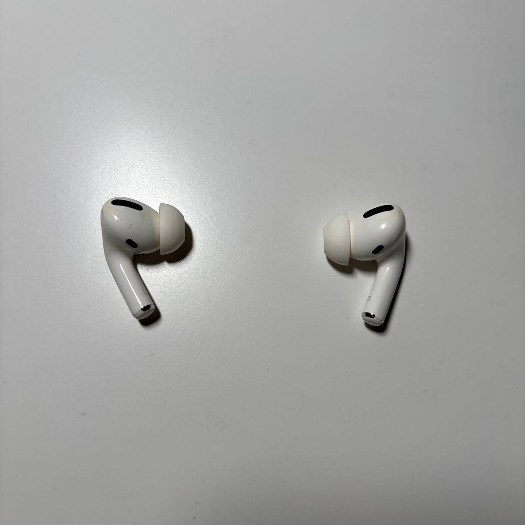 Apple Airpods Pro
