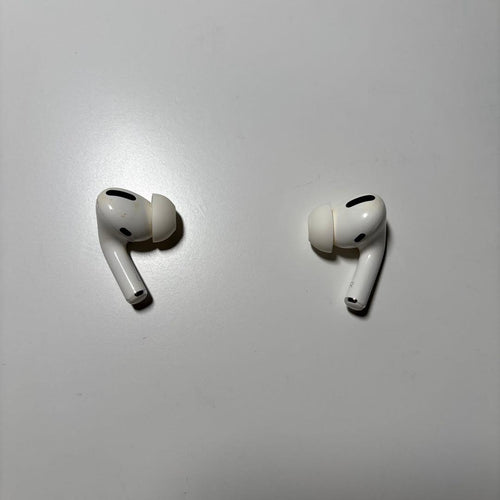 Apple Airpods Pro