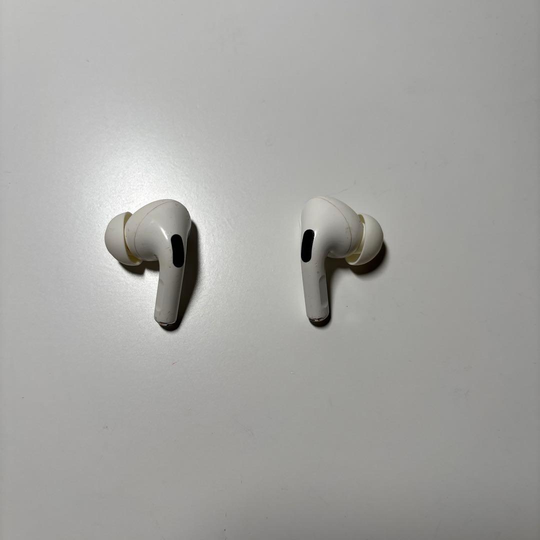 Apple Airpods Pro