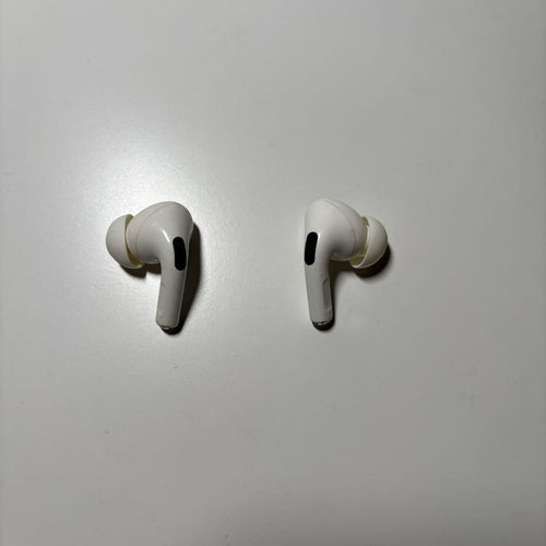 Apple Airpods Pro