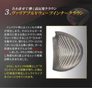 Callaway Golf Driver Cbr 2