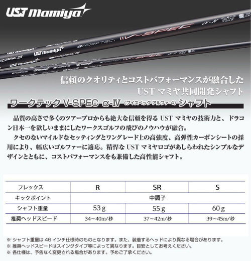 Callaway Golf Driver Cbr 2