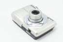 Nikon Compact Digital Camera Coolpix L21 260629D