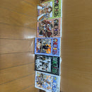 Sh Nen Manga One Piece 5