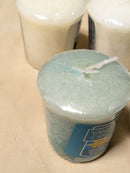 Yankee Candle Aroma Candles