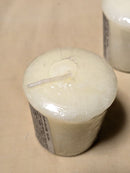 Yankee Candle Aroma Candles