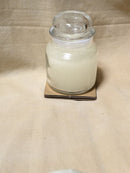 Yankee Candle Aroma Candles