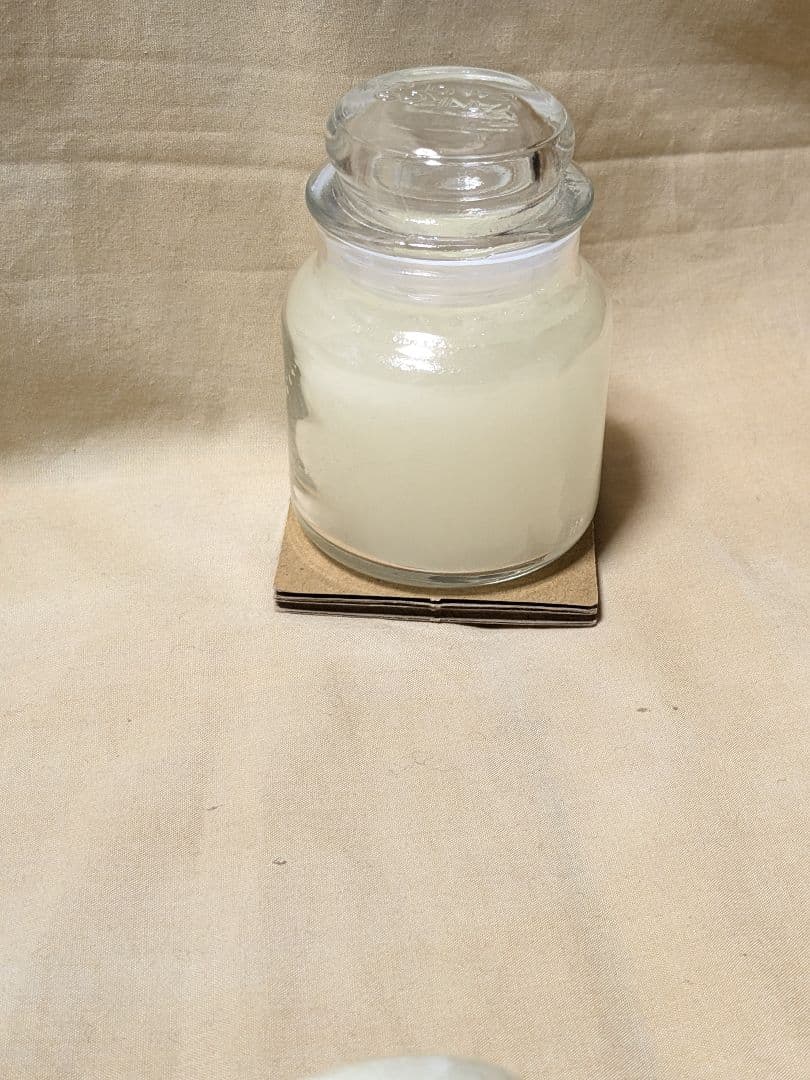 Yankee Candle Aroma Candles