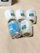 Yankee Candle Aroma Candles