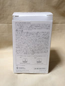Yankee Candle Aroma Candles