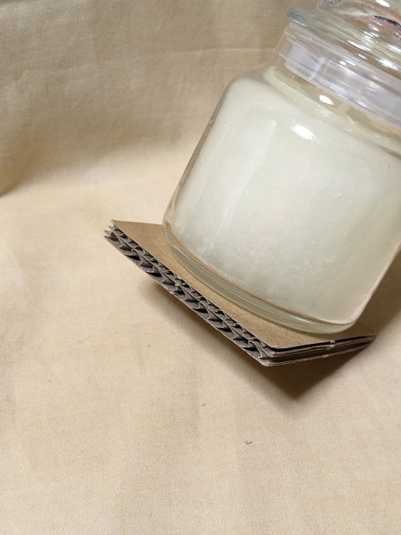 Yankee Candle Aroma Candles