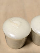 Yankee Candle Aroma Candles