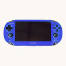 Playstation Vita Body Pch-1000