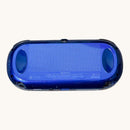 Playstation Vita Body Pch-1000