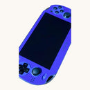 Playstation Vita Body Pch-1000