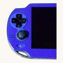 Playstation Vita Body Pch-1000