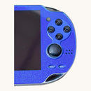 Playstation Vita Body Pch-1000