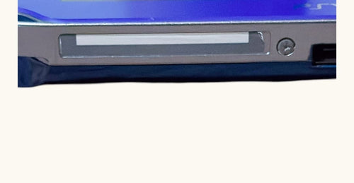 Playstation Vita Body Pch-1000