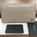 Bvlgari Long Wallets