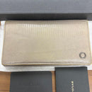 Bvlgari Long Wallets