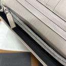 Bvlgari Long Wallets