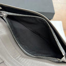 Bvlgari Long Wallets