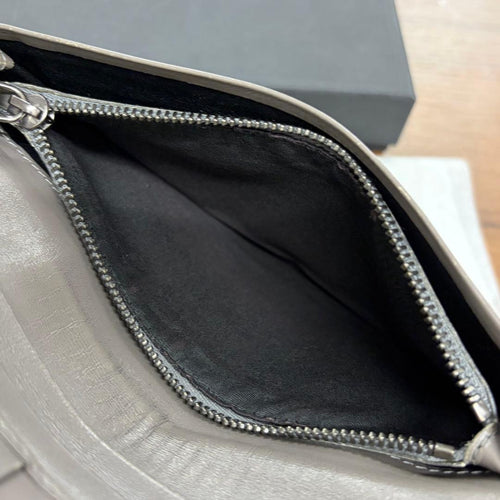Bvlgari Long Wallets