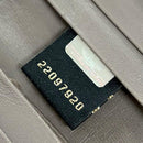 Bvlgari Long Wallets