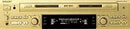 Portable Md Player Sony Mds-W1 Historic Collection) Wyw801M