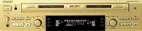 Portable Md Player Sony Mds-W1 Historic Collection) Wyw801M