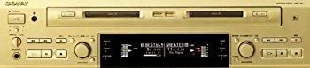 Portable Md Player Sony Mds-W1 Historic Collection) Wyw801M