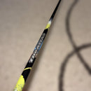 Ust Mamiya Shafts The Attas 5S 3W