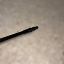 Ust Mamiya Shafts The Attas 5S 3W