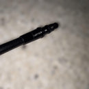 Ust Mamiya Shafts The Attas 5S 3W