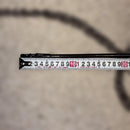 Ust Mamiya Shafts The Attas 5S 3W