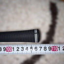 Ust Mamiya Shafts The Attas 5S 3W