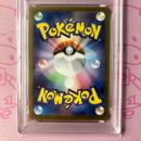 Pokemon Card Game Ex Psa10 Sr